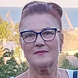 ����, ���������, 68 ���