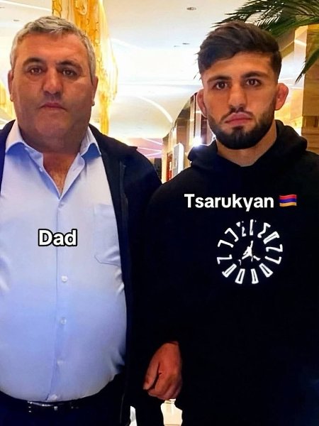 ���� ������ UFC ������ ����� ��������� ��������� �� ������ ������� ����������� ����� ����� ��, ��� ... - 6