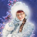 ���� ����������, ���������� - ��������� 25 ������� 2024 � ������ ���� ����������