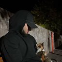 ���� Ansor, ������������, 21 ��� - ��������� 21 ���� 2025 � ������ ���� ����������