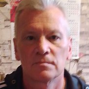 ����������, 55 ���, �������