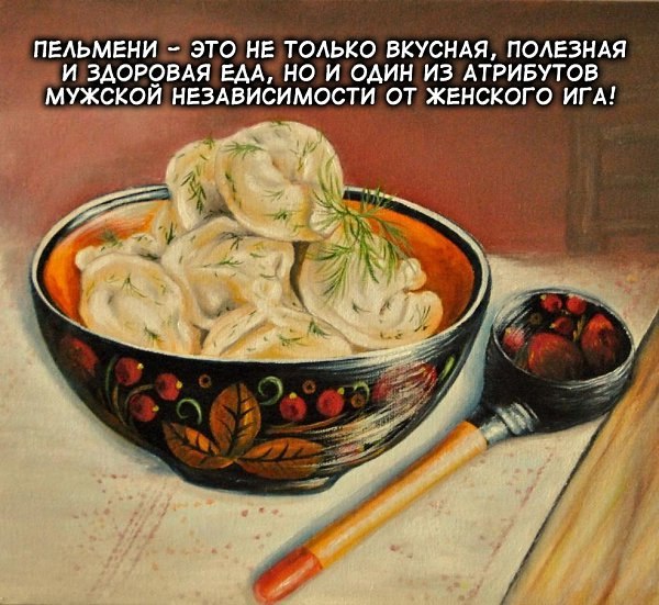   - 16  2024  07:19