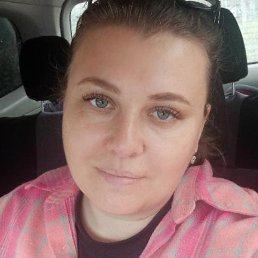 ��������, �����������, 34 ����