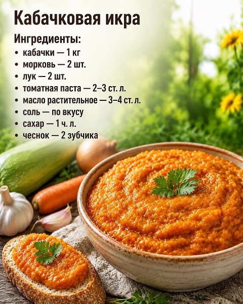 ������� - 2 ���� 2026 � 11:13 - 7
