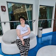 �������, 58 ���, ������