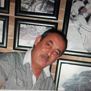 �������, 63 ����, ������