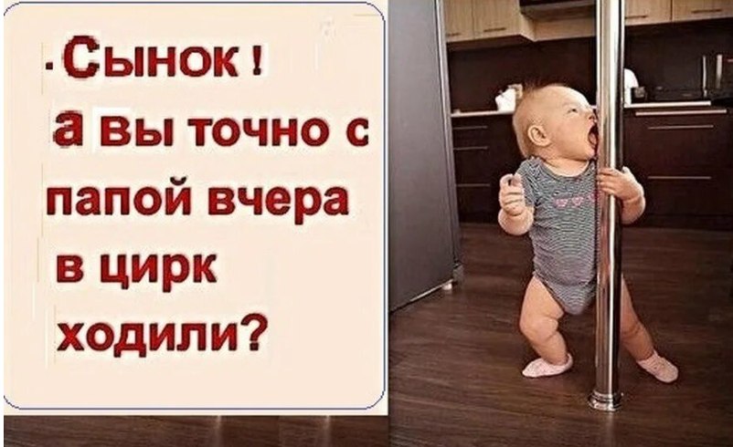 �������� �� ����� ����. - 23 ����� 2026 � 04:24