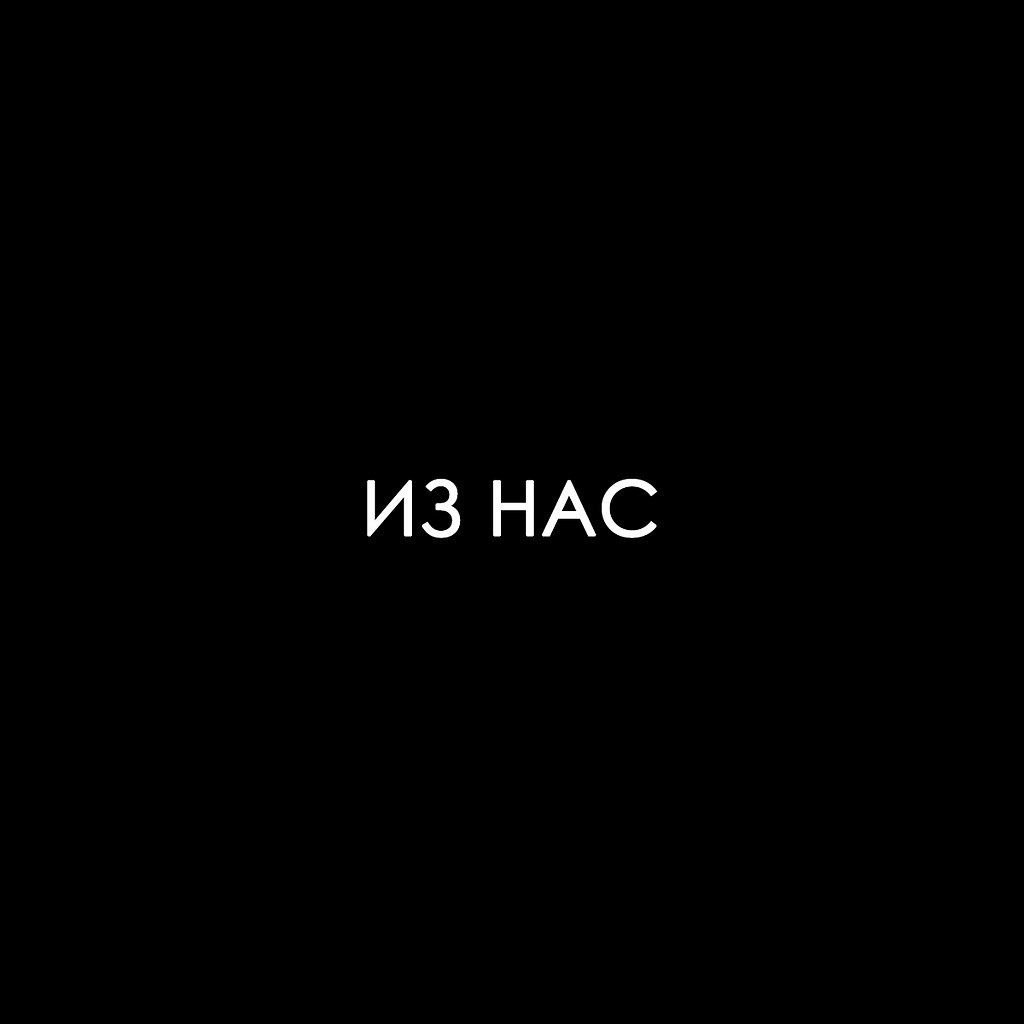   - 29  2025  21:46 - 2