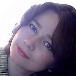 �������, ������, 51 ���