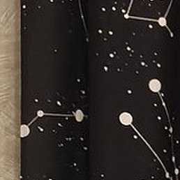 ����, ������, 49 ���