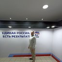 ���� ���������, ������-��-����, 39 ��� - ��������� 8 ��� 2026 � ������ ���� ����������