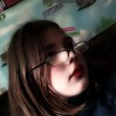 ���� ����, ����, 18 ��� - ��������� 6 ����� 2026 � ������ ���� ����������