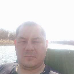  , 38, 
