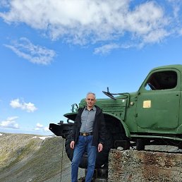 �������, �������, 51 ���