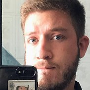 ���������, 44 ����, �����