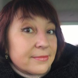 ���������, ������, 53 ����