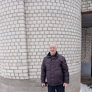 Дмитрий Петров, 58 лет, Ярославль Дмитрий Петров, 58 лет, Ярославль