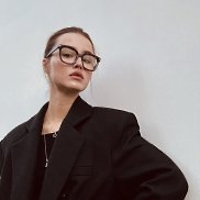 ������, 26 ���, ����