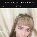 ���� ���������, ����, 35 ��� - ��������� 25 ��� 2026 � ������ ���� ����������