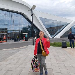 �������, ���������, 67 ���