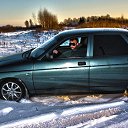 ���� �������, �������, 28 ��� - ��������� 29 ������� 2024 � ������ ���� ����������