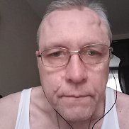 ���������, 63 ����, ������