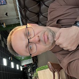 ����, ���������, 39 ���