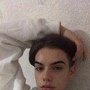 ���� ����, ������, 18 ��� - ��������� 15 ������� 2025