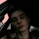 ���� �������, ���������, 31 ��� - ��������� 13 ������� 2024 � ������ ���� ����������