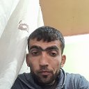 ���� �������, �����-���������, 21 ��� - ��������� 29 ������� 2023 � ������ ���� ����������