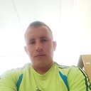  , , 25  -  14  2025    