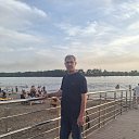 ���� Oleg, ���������, 54 ���� - ��������� 14 ���� 2026