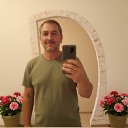 ���� ����, ������ - ��������� 2 ������� 2026 � ������ ���� ����������