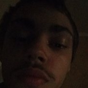  , 18 , 