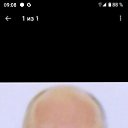 ���� ������, �������, 54 ���� - ��������� 12 ���� 2024 � ������ ���� ����������