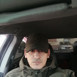 ���� �������, ��������, 42 ���� - ��������� 9 ������ 2025