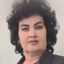 �������, ������, 54 ����