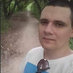 ���� �������, �����, 36 ��� - ��������� 1 ������� 2026