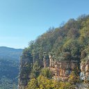 ���� ������, ���������, 51 ��� - ��������� 16 ������� 2025 � ������ ���� ����������