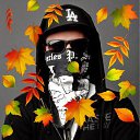 ���� ������, ������, 19 ��� - ��������� 19 ���� 2025 � ������ ���� ����������