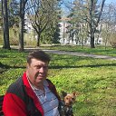  ,  , 60  -  13  2024    