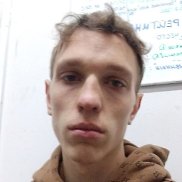 ������, 23 ����, �������