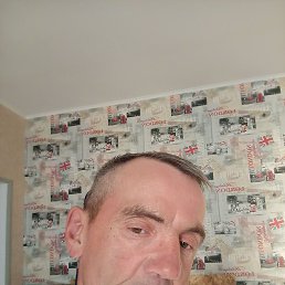 , , 53 