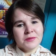 �������, 37 ���, ���������