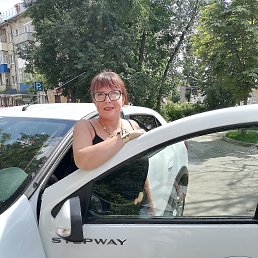 ���� �������, ������ ��������, 56 ��� - ��������� 5 ������� 2026