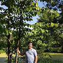 ���� ����, �����-���������, 52 ���� - ��������� 5 ������� 2024