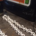 ���� �����, �������, 41 ��� - ��������� 11 ������� 2025 � ������ ���� ����������