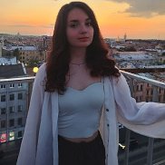 �����, 24 ����, ������������