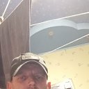 ���� ����, ���������, 44 ���� - ��������� 7 ����� 2024 � ������ ���� ����������