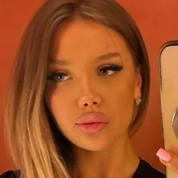 �����, ����, 19 ���